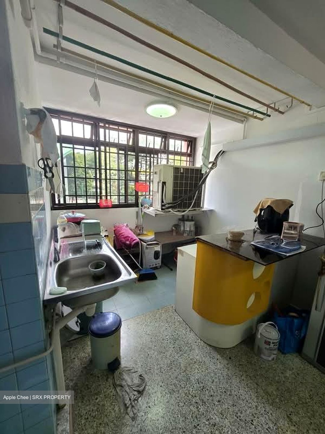 Blk 65 Circuit Road (Geylang), HDB 3 Rooms #533759511